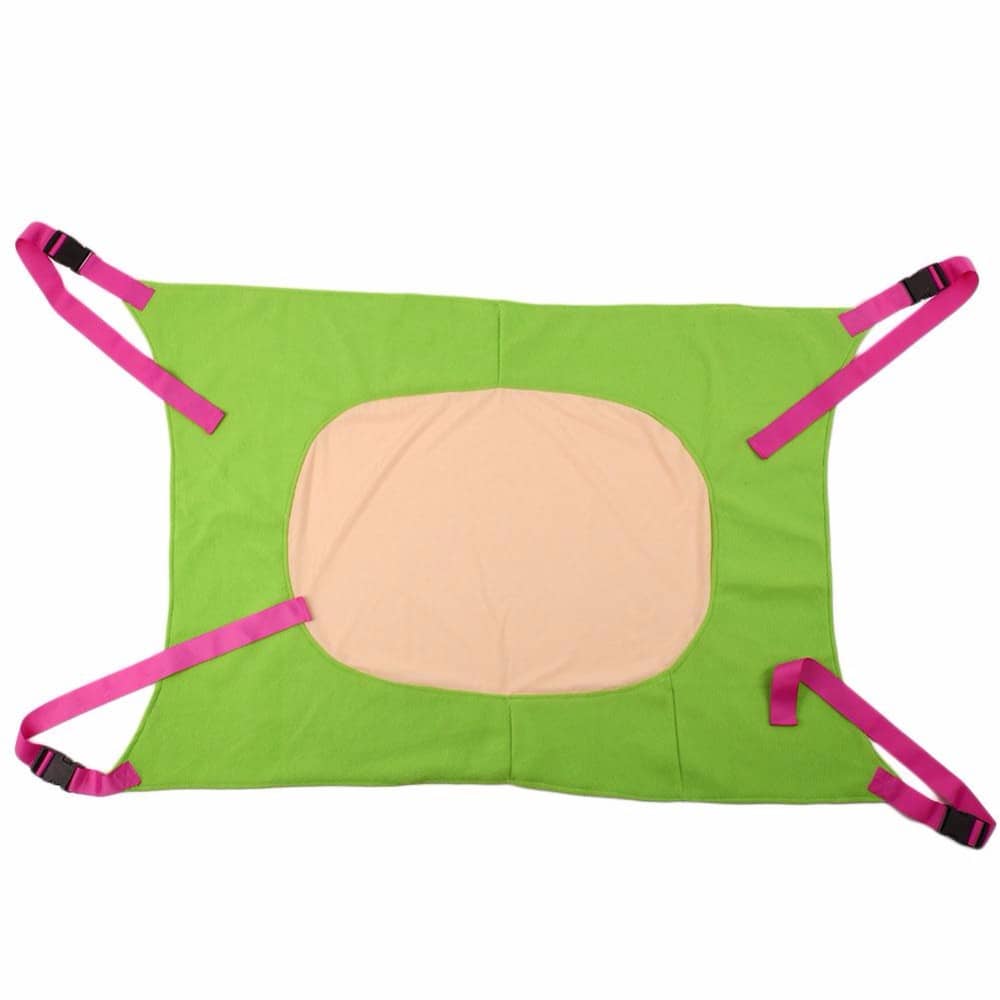 Product thumbnail 5