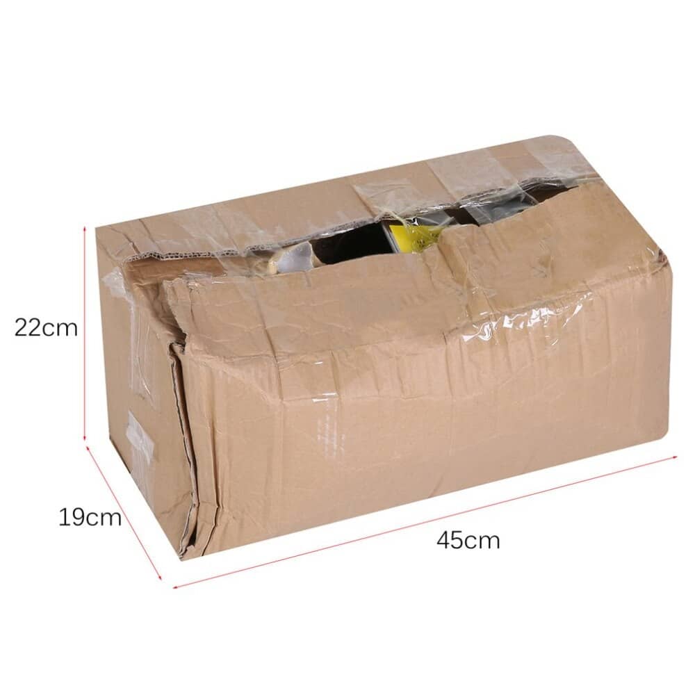 Product thumbnail 5