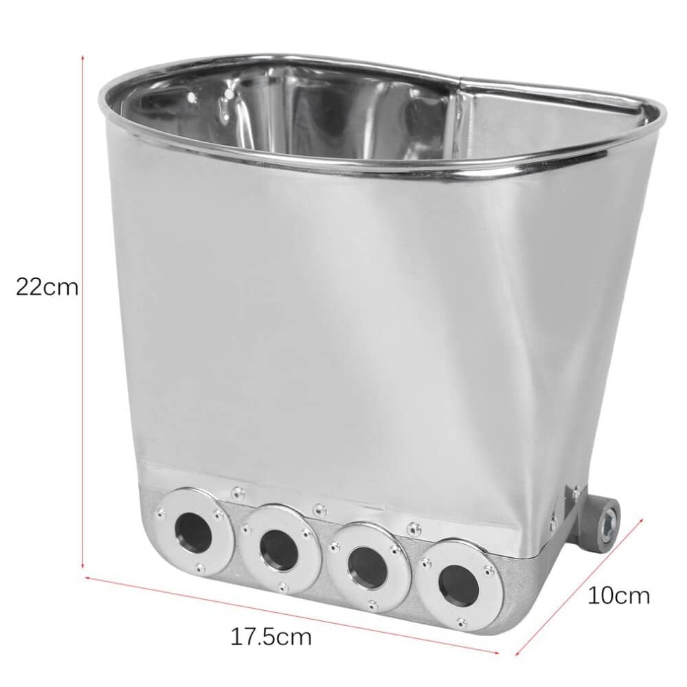 Product thumbnail 4