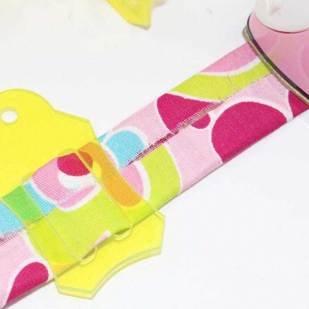 Product thumbnail 3