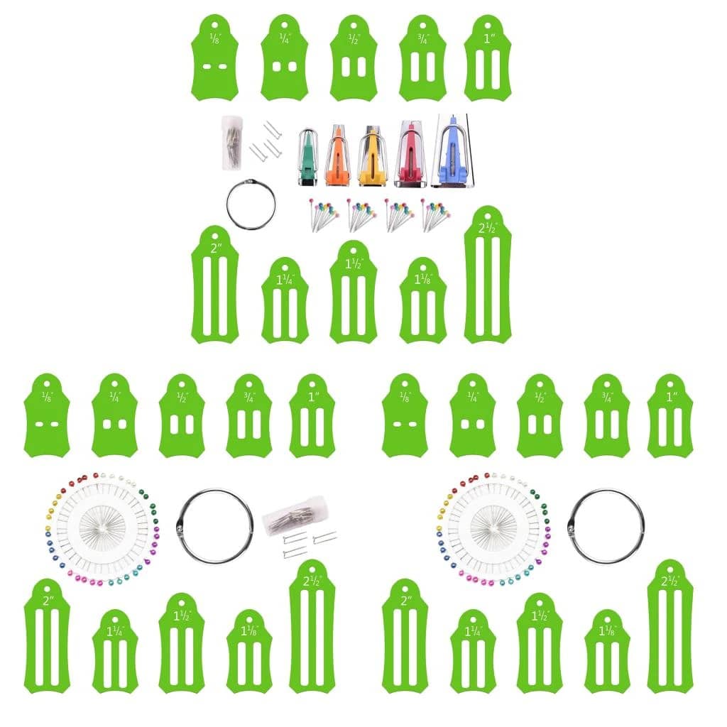 Product thumbnail 4