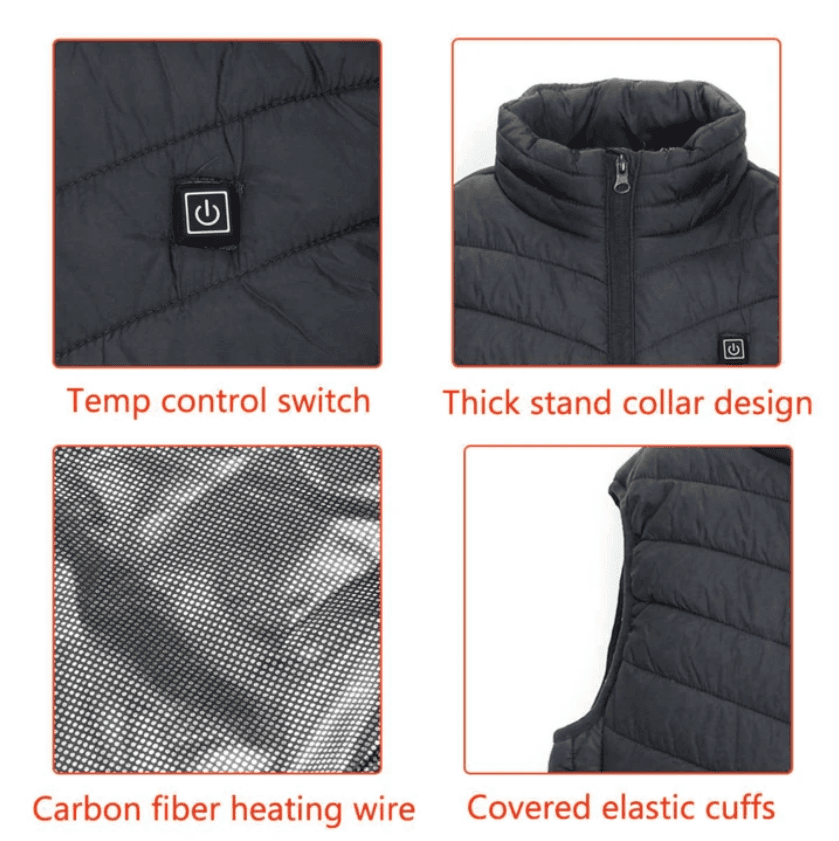 Product thumbnail 4