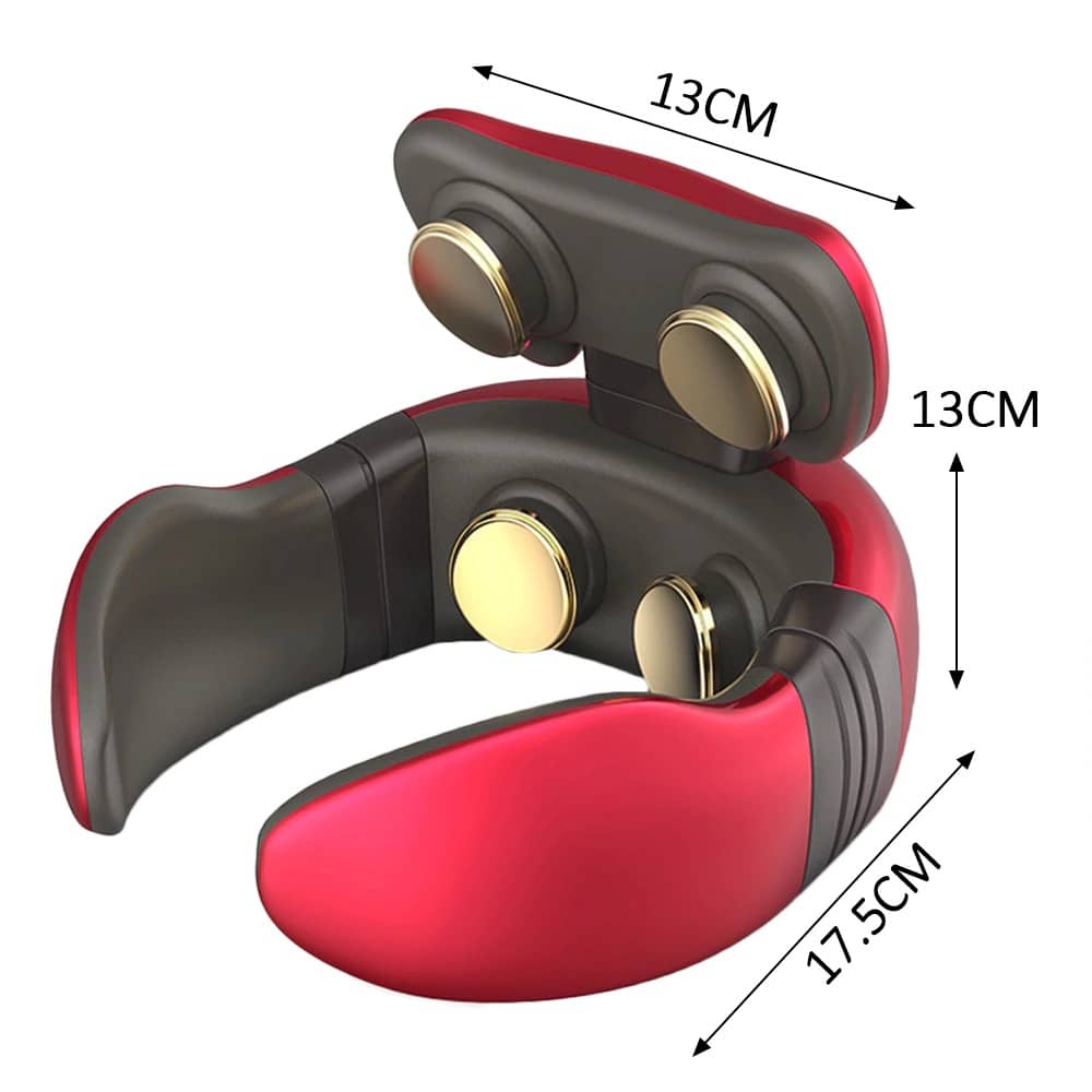 Product thumbnail 4