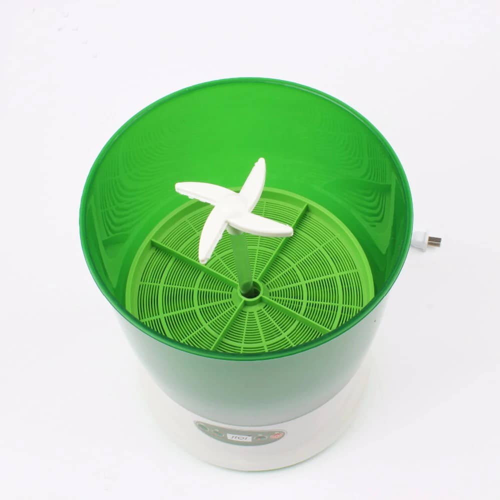 Product thumbnail 5