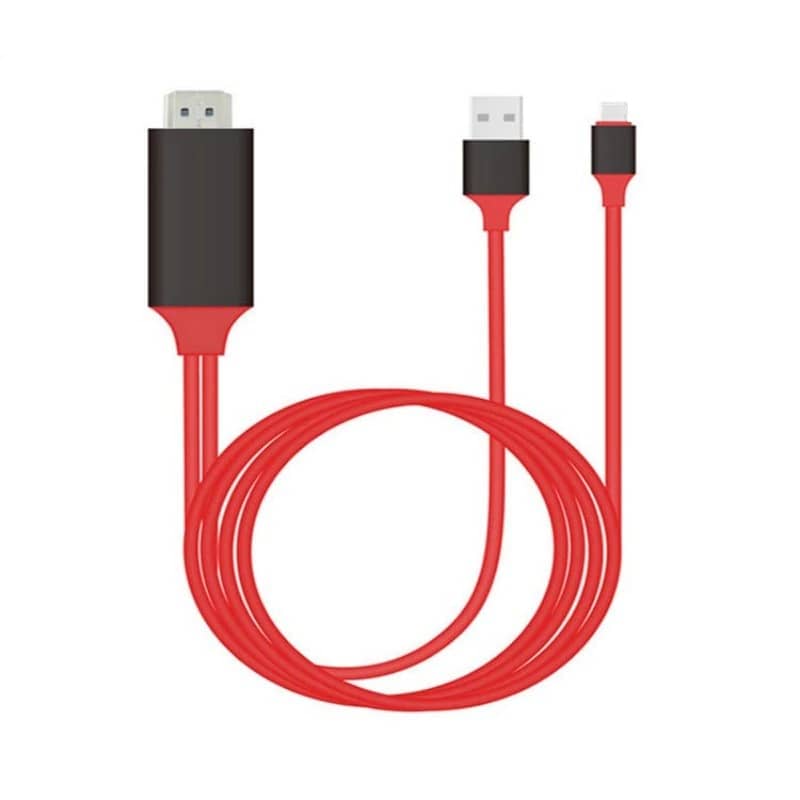 Product thumbnail 4