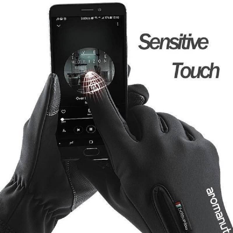 Product thumbnail 3