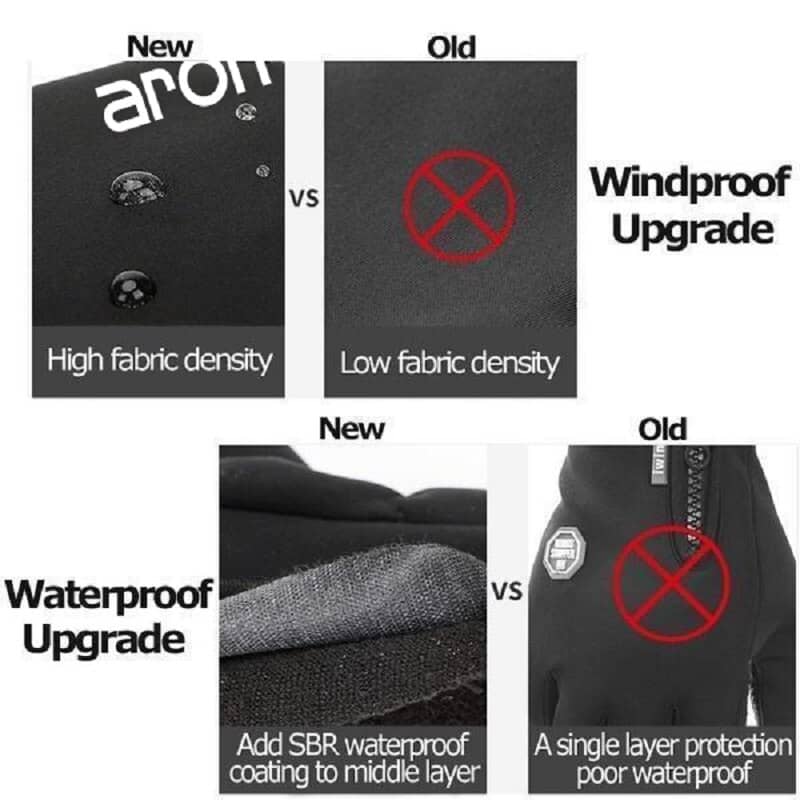 Product thumbnail 4