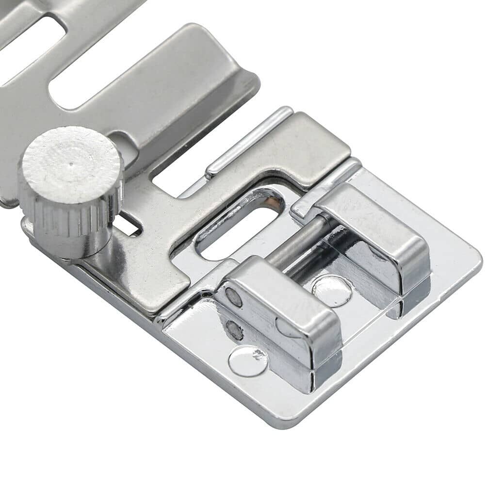 Product thumbnail 4