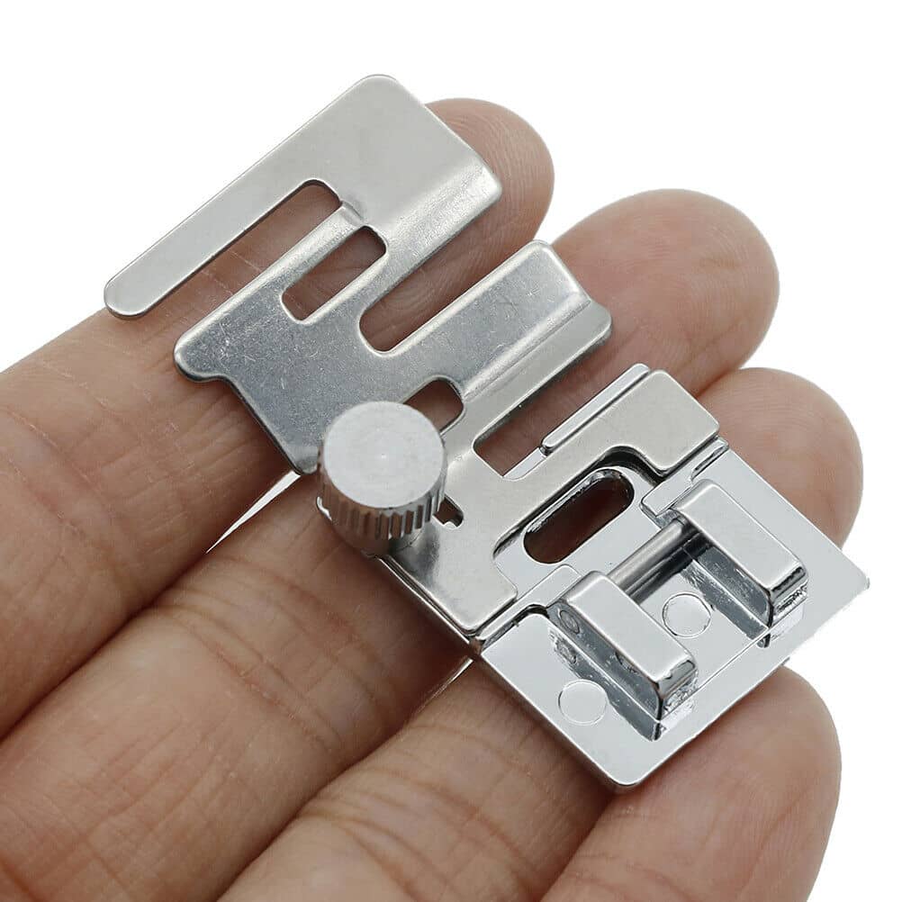 Product thumbnail 5