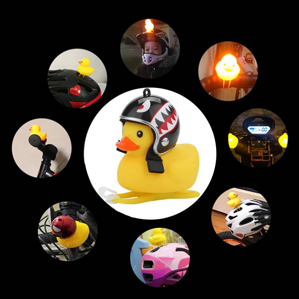 Product thumbnail 5
