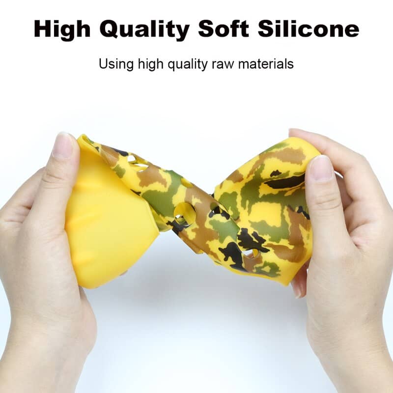 Product thumbnail 3