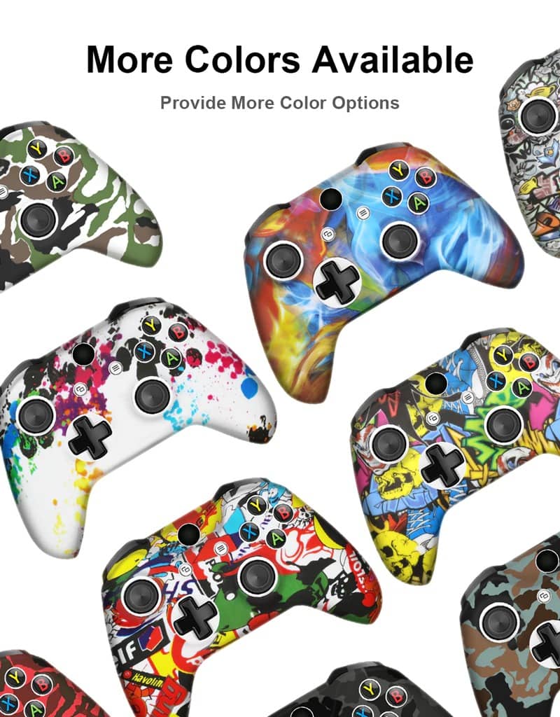 Product thumbnail 4