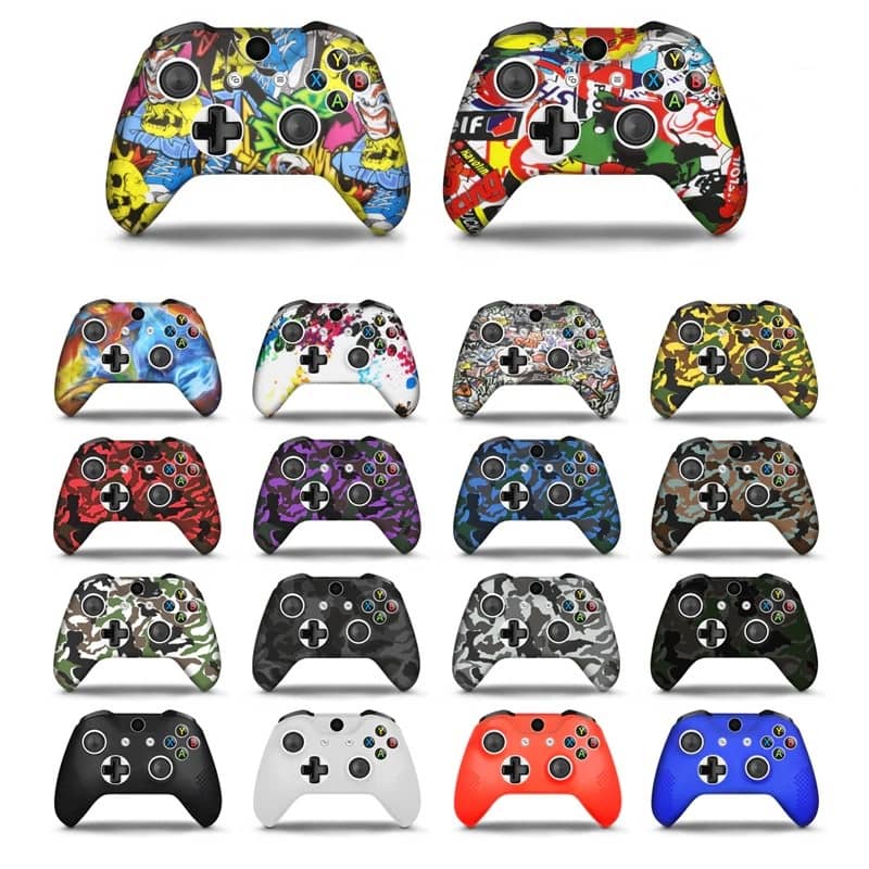 Product thumbnail 2