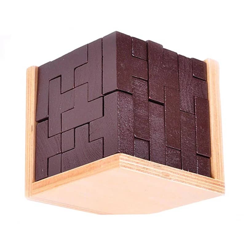 Product thumbnail 4