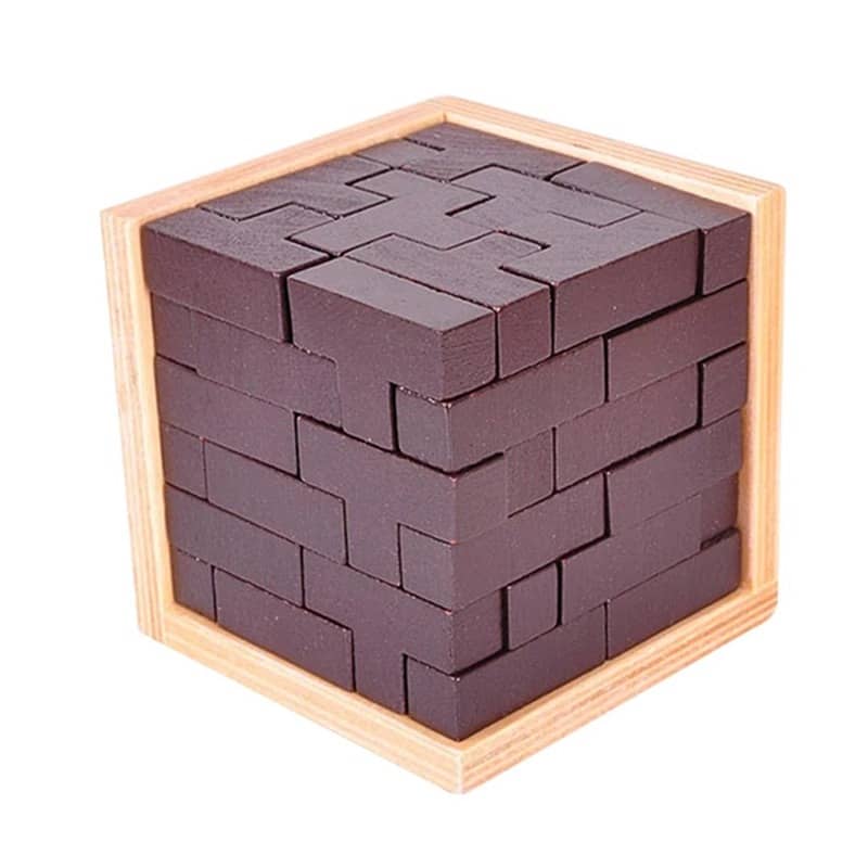 Product thumbnail 3