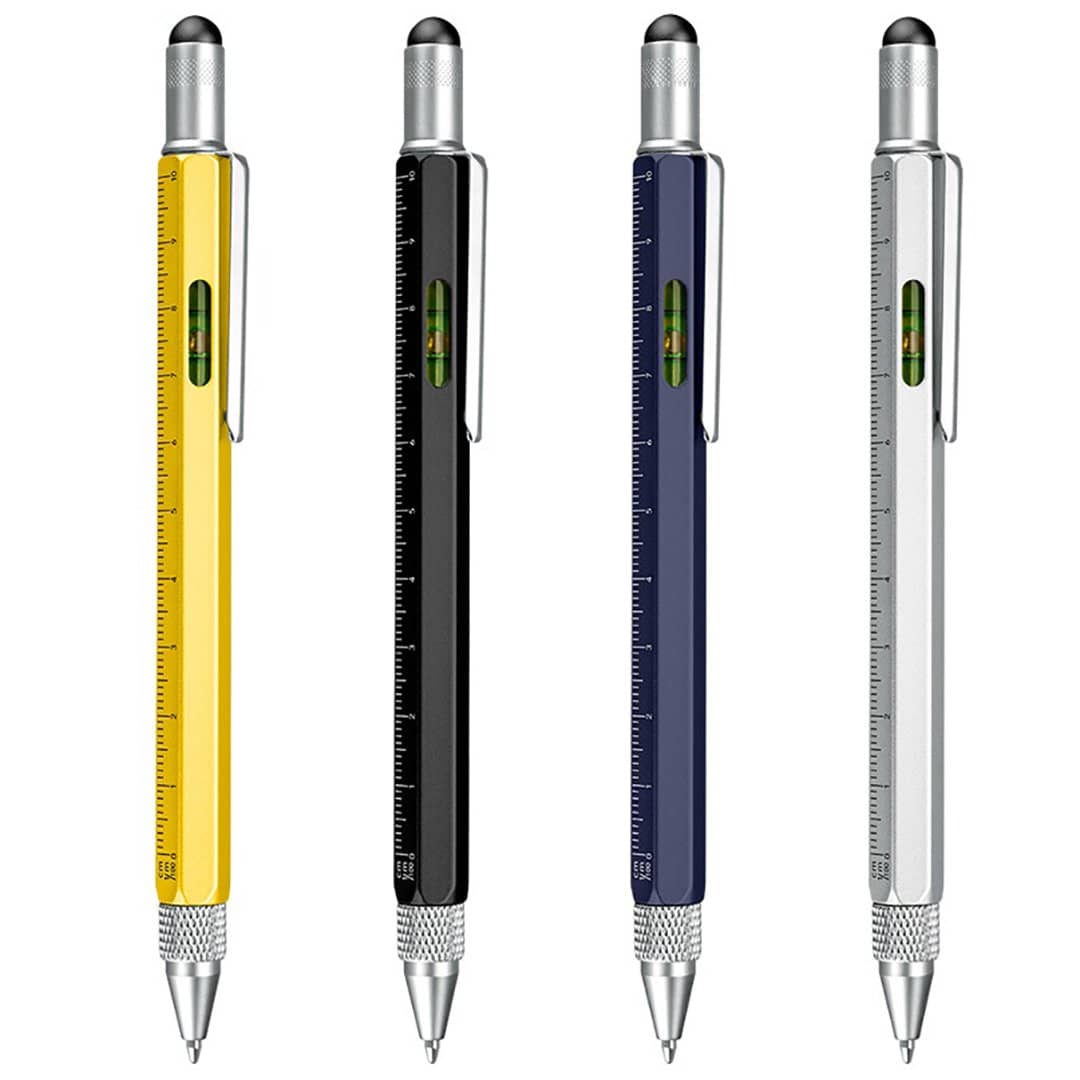 Product thumbnail 5