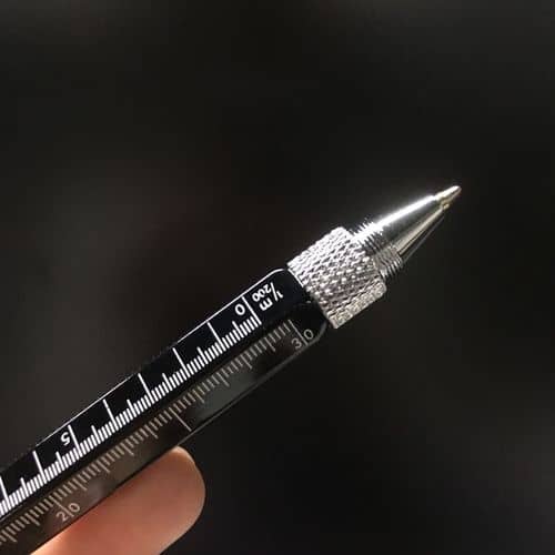 Product thumbnail 4