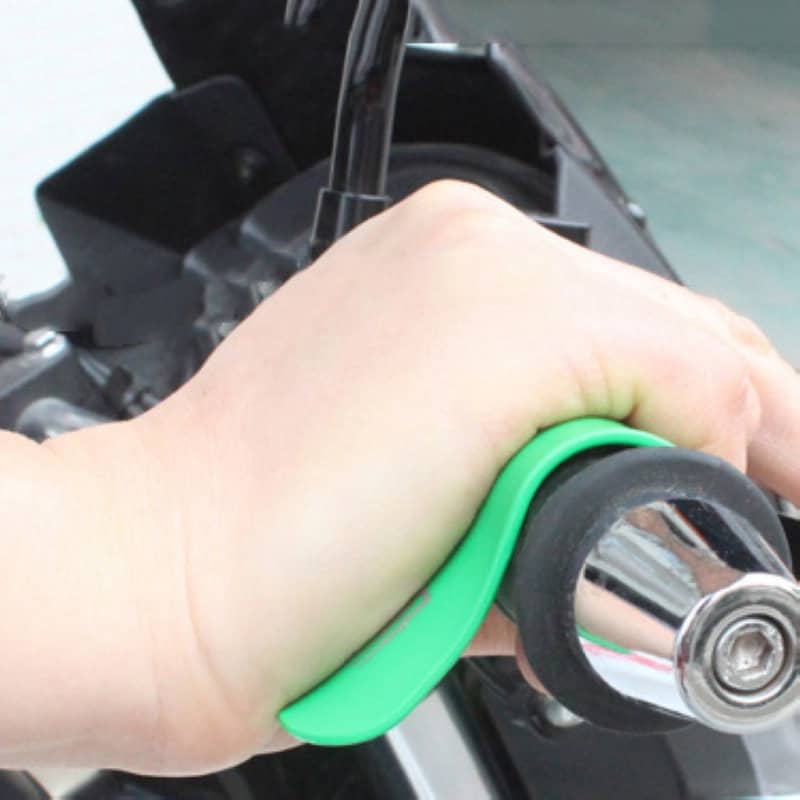 Product thumbnail 4