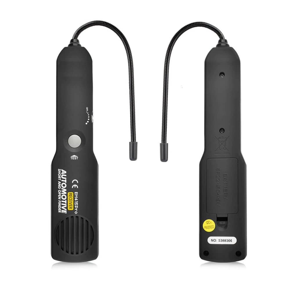 Product thumbnail 4