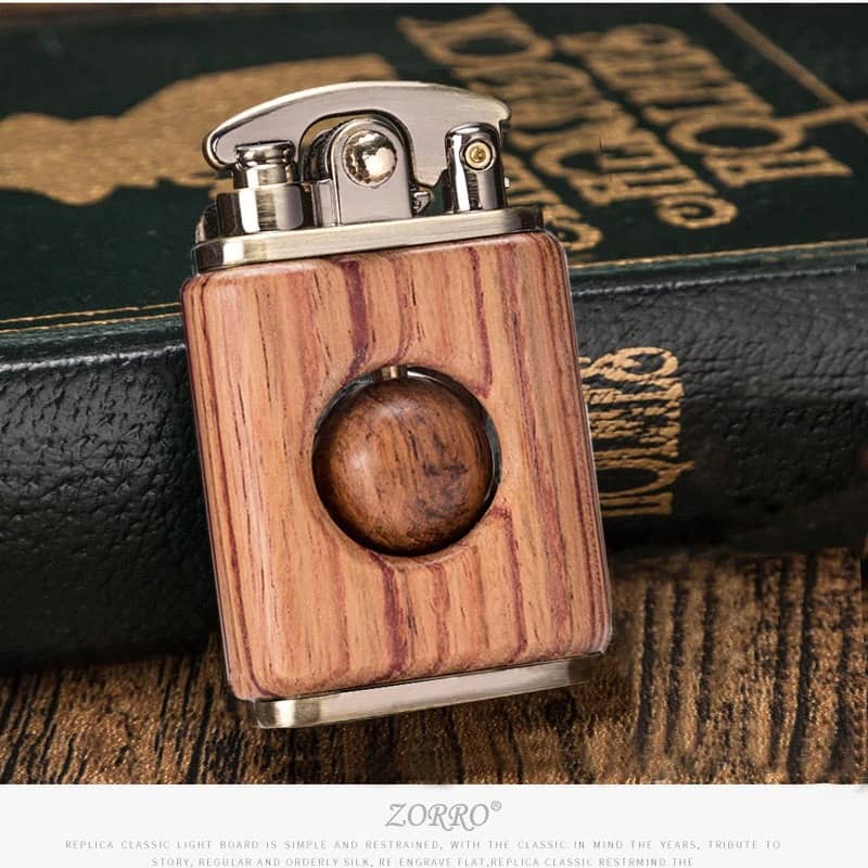 Product thumbnail 4