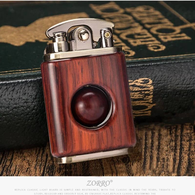 Product thumbnail 3