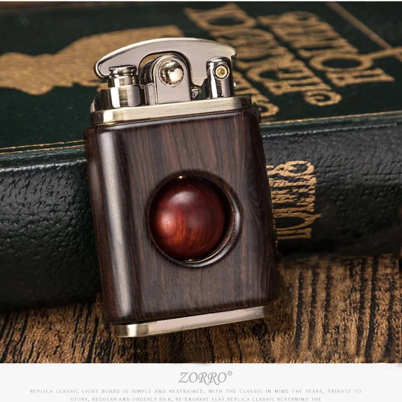 Product thumbnail 2