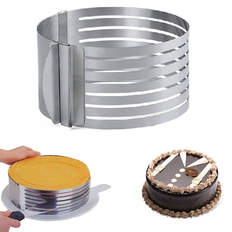 Product thumbnail 5