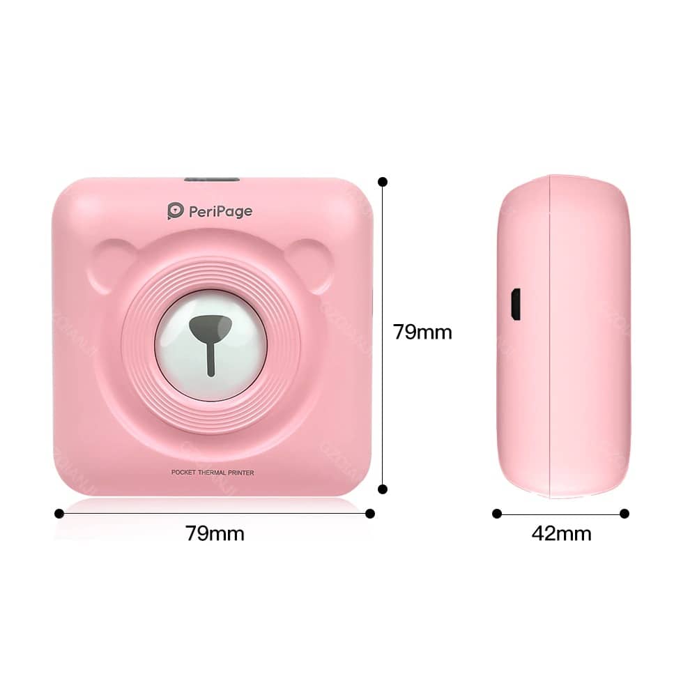 Product thumbnail 5