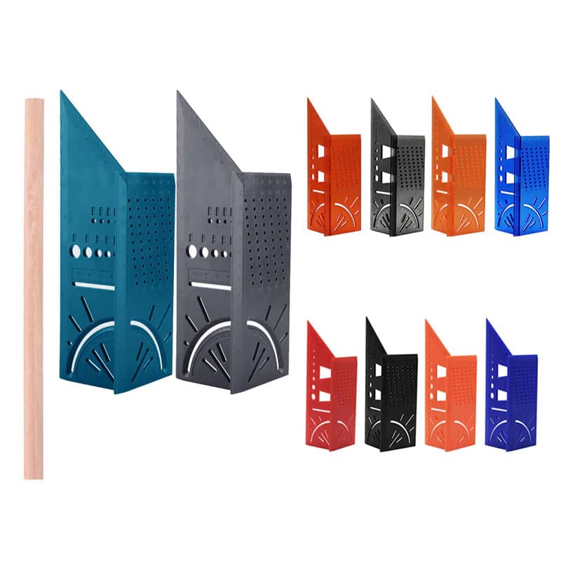 Product thumbnail 5