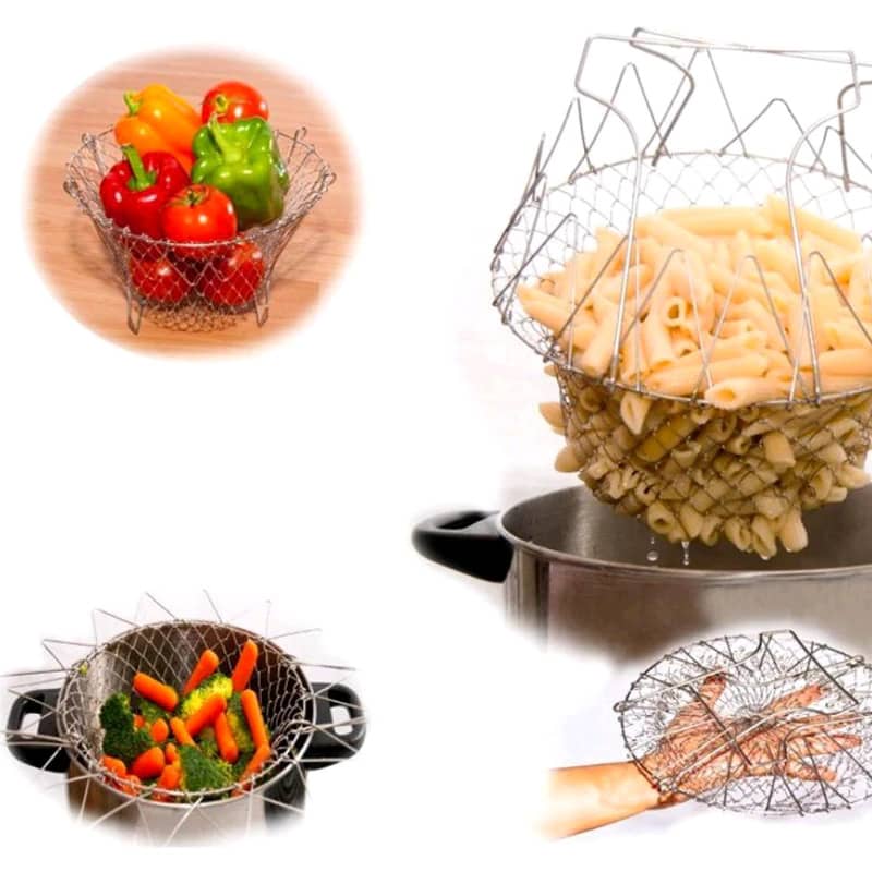 Product thumbnail 4