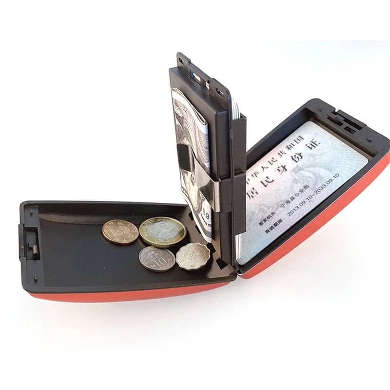 Product thumbnail 4