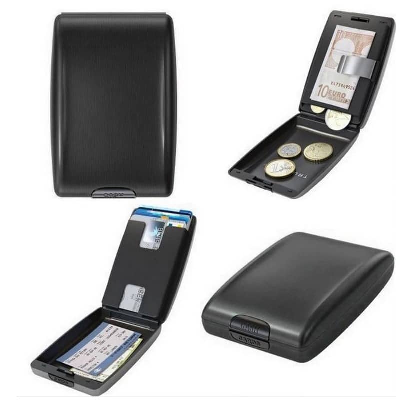 Product thumbnail 5