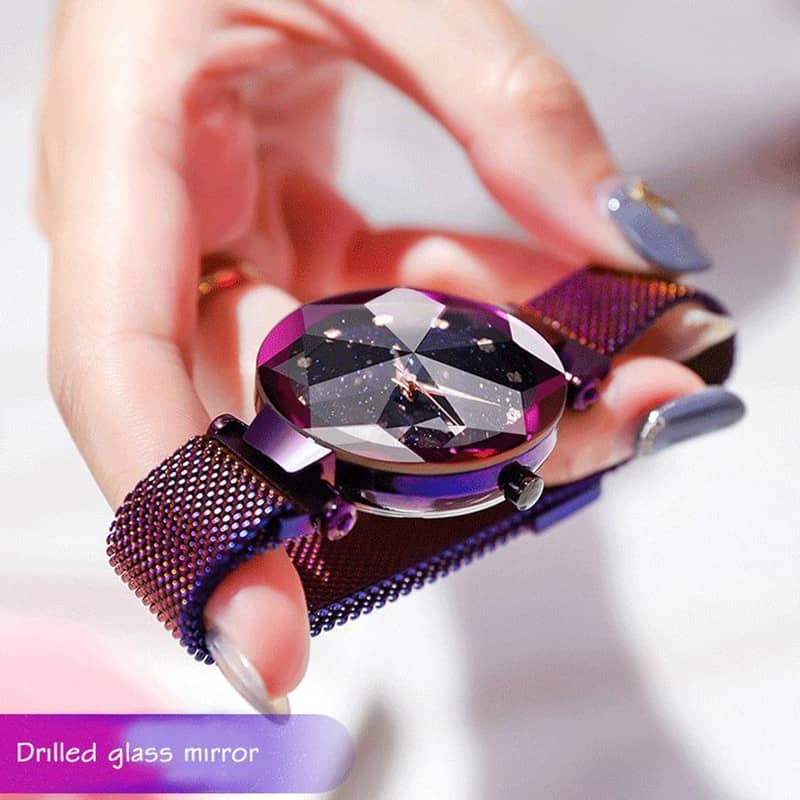 Product thumbnail 4