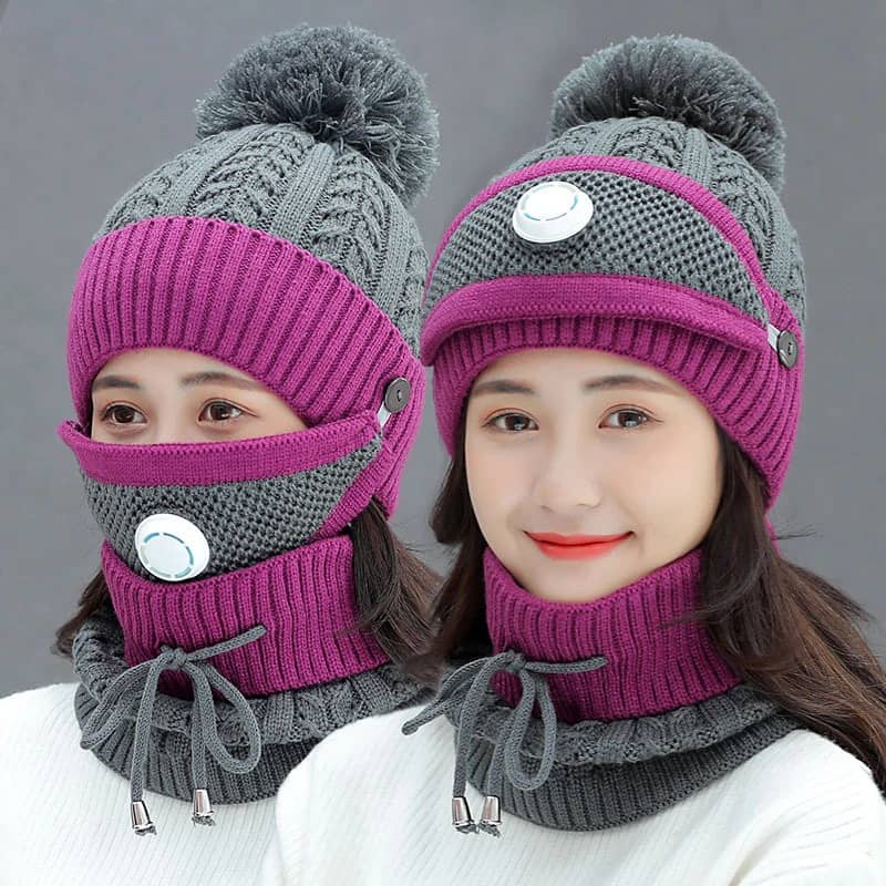 Product thumbnail 4