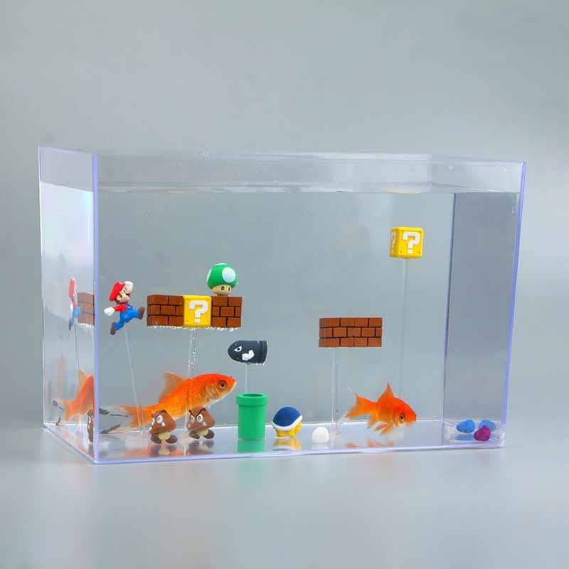 Product thumbnail 2