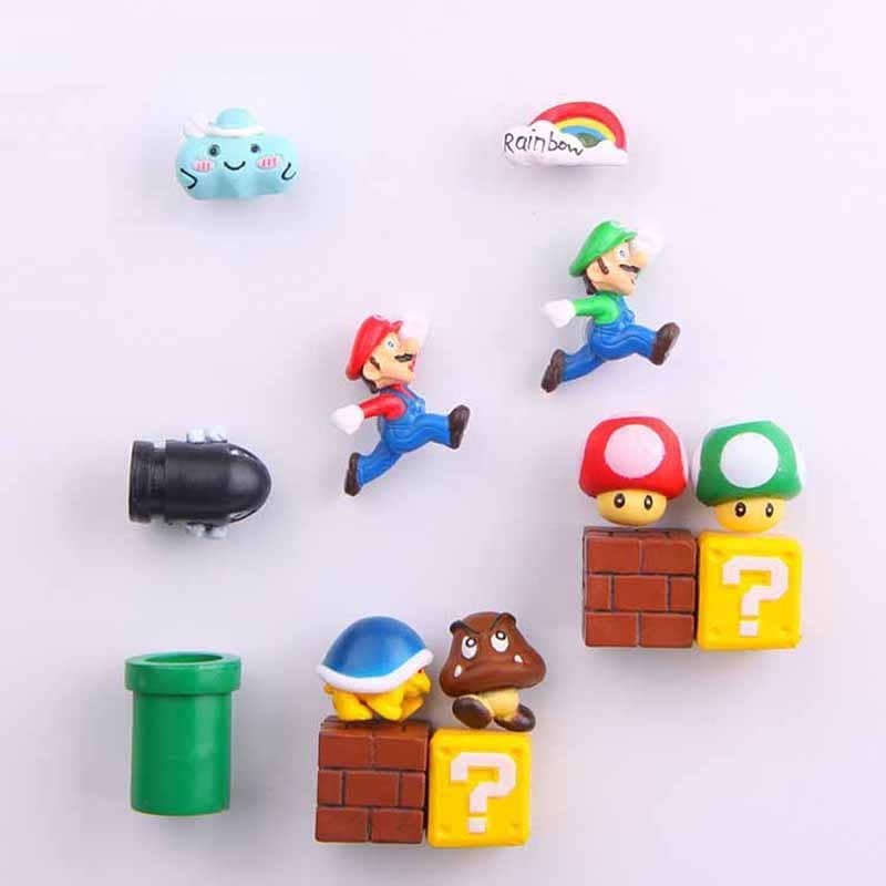 Product thumbnail 3
