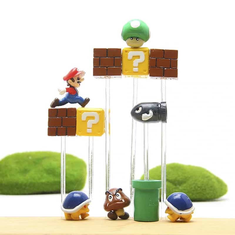Product thumbnail 5