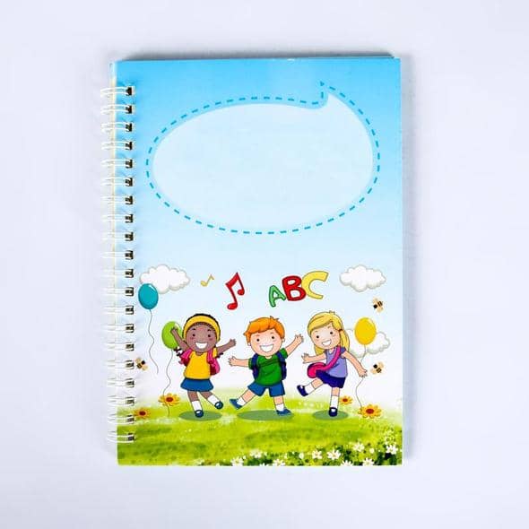 Product thumbnail 2