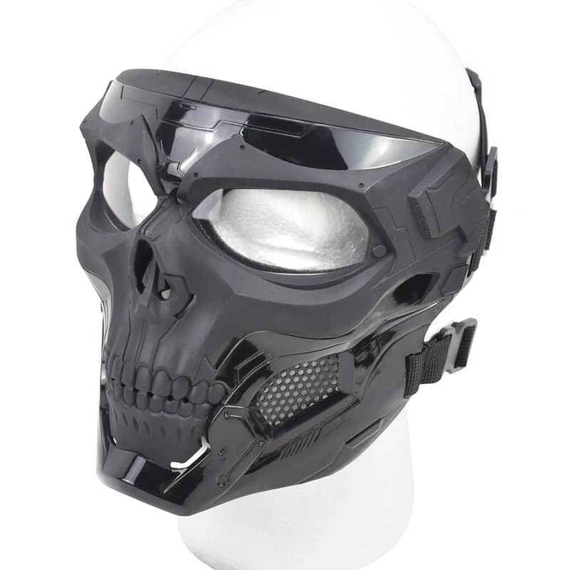 Product thumbnail 2