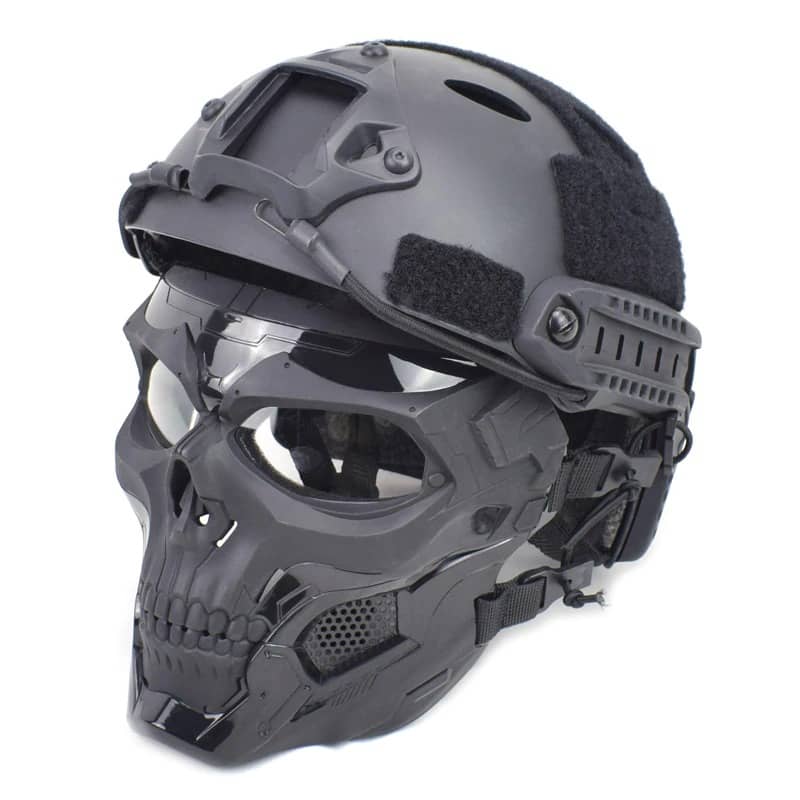 Product thumbnail 3