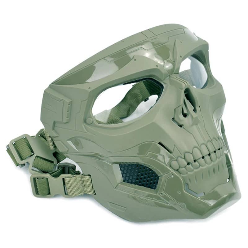 Product thumbnail 4