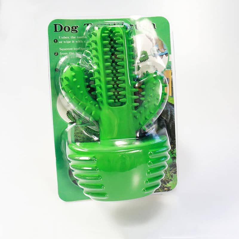 Product thumbnail 5