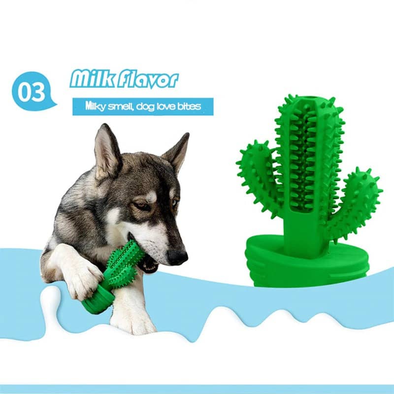 Product thumbnail 4