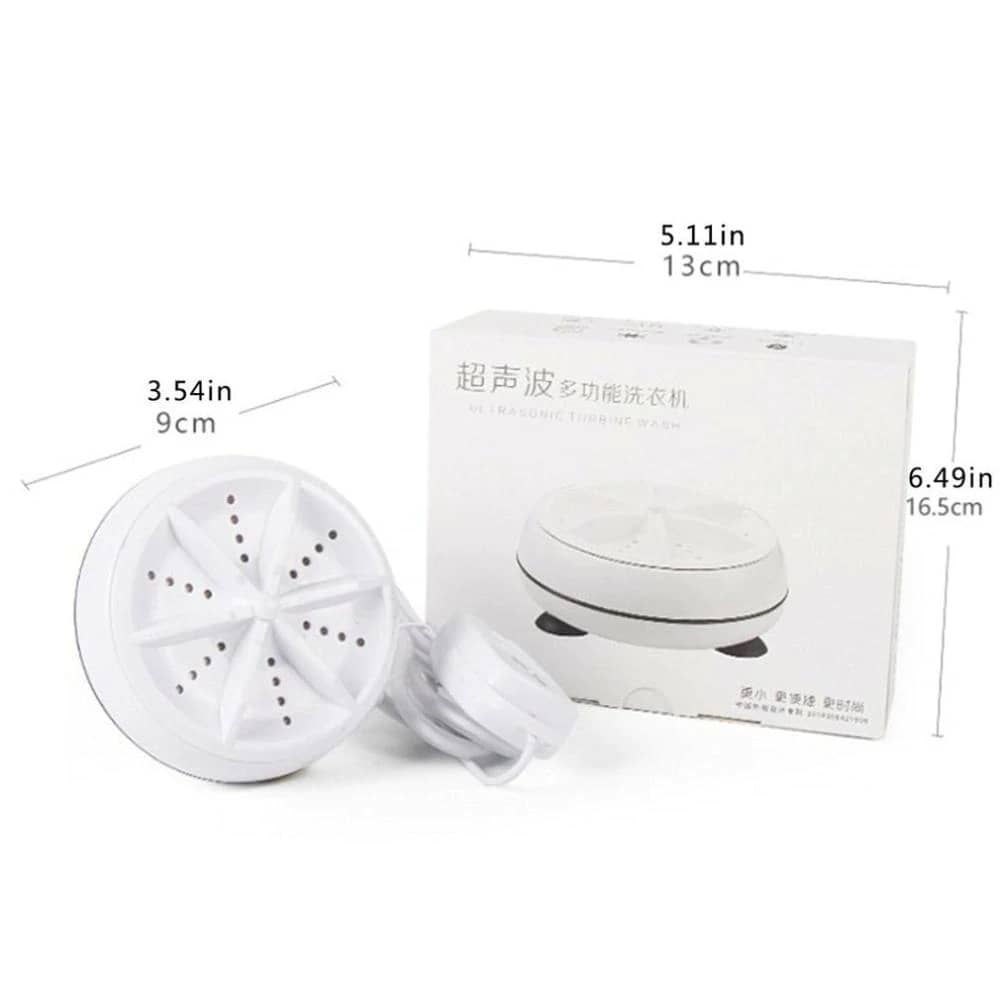 Product thumbnail 4