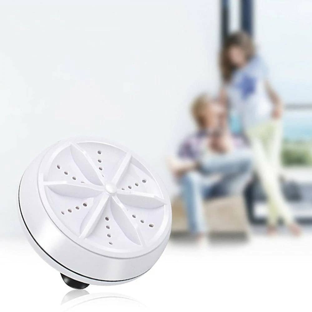 Product thumbnail 5