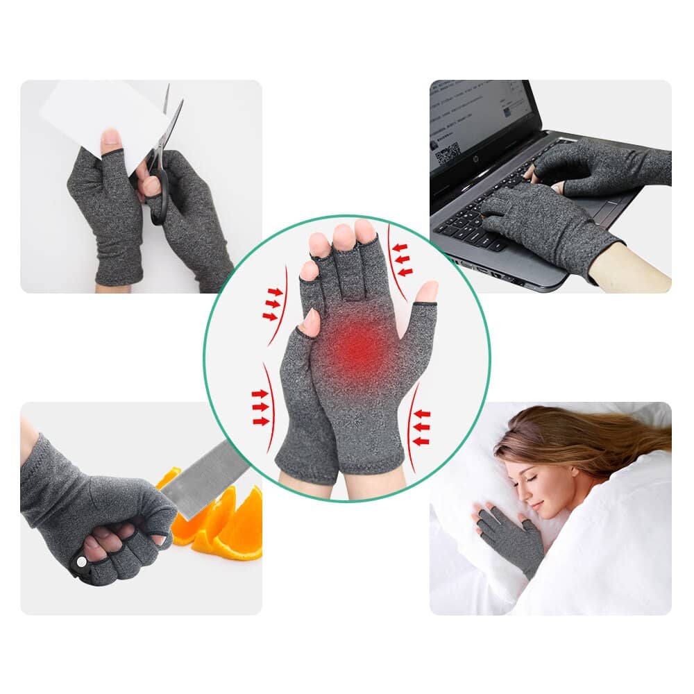 Product thumbnail 5