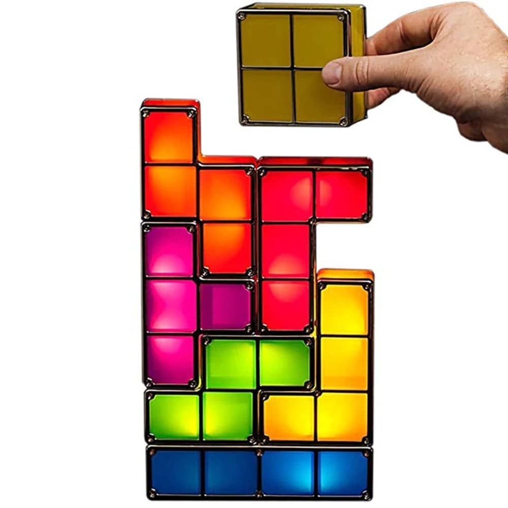 Product thumbnail 2