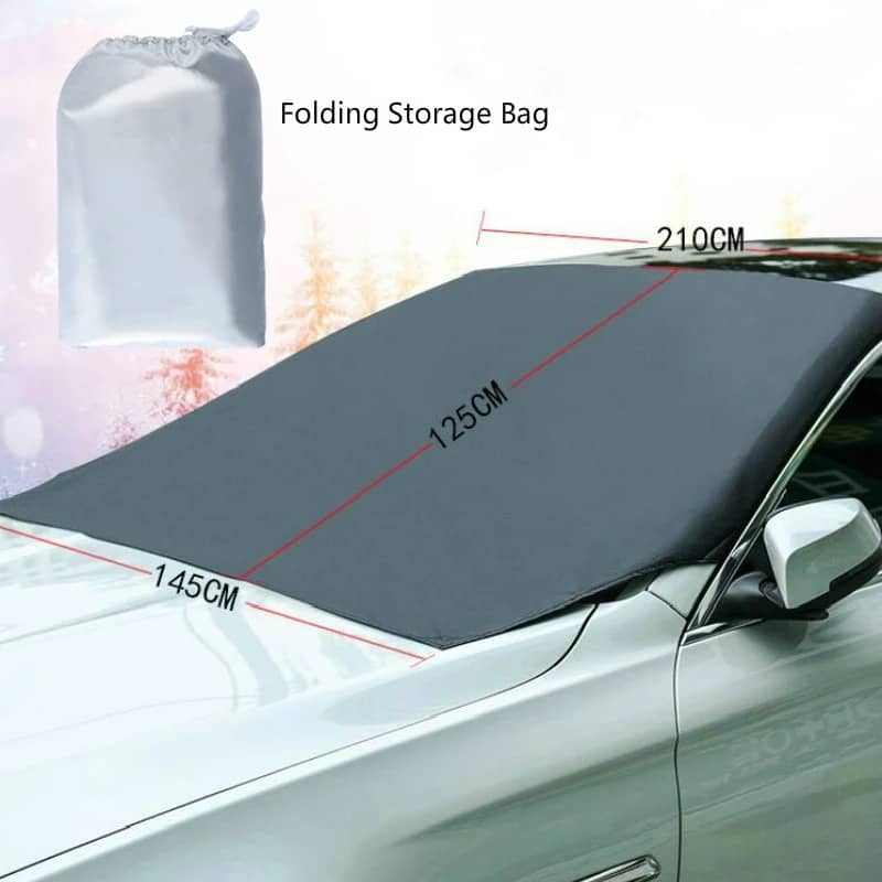 Product thumbnail 2