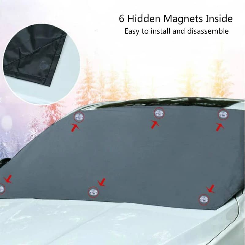 Product thumbnail 3