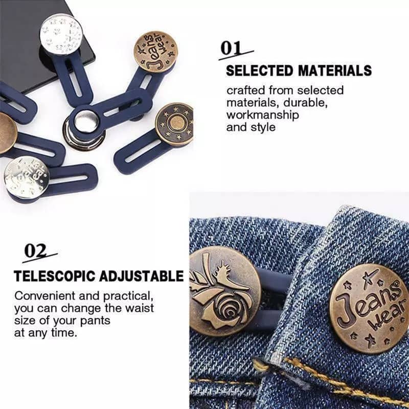 Product thumbnail 4